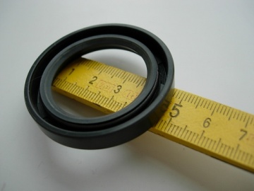 Bourrage tambour - Kubota : B1200, B1400, B1402
Zen-Noh : ZB1200, ZB1400, ZB1402
