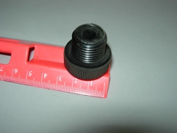 Bouchon Boîte - Kubota : B5000, B5001, B6000, B6001, B7000, B7001, XB1
Zen-Noh : ZB5000, ZB5001, ZB6000, ZB6001, ZB7000, ZB7001
