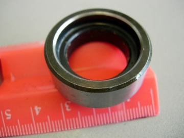 Buselure pignon - Kubota : B5000, B5001
Zen-Noh : ZB5000, ZB5001
