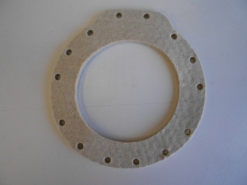 Joint - Kubota : B5000, B6000, B7000
Zen-Noh : ZB5000, ZB6000, ZB7000
