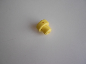 Bouchon carter huile - Kubota : B1400, B7000, B7001, B7100
Zen-Noh : ZB1400, ZB7000, ZB7001, ZB7100
