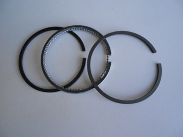 Segments D650 plus - Kubota : B6001
Zen-Noh : ZB6001
