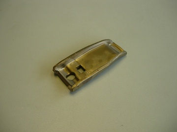 Doigt embrayage - Kubota : B-10, B4200, B5000, B5001, B6000, B6001, B7000, B7001, B7100
Zen-Noh : ZB5000, ZB5001, ZB6000, ZB6001, ZB7001, ZB7100
