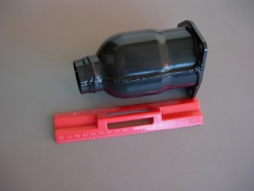 Protection cardan - Kubota : B-10, B1-14, B1-15, B1-16, B1-17, B40, B1200, B1400, B1402, B1500, B1502, B1550, B1600, B1702, B1750, B5200, B6000, B6001, B6200, B7000, B7001, B7100, B7200
Zen-Noh : ZB1200, ZB1400, ZB1402, ZB1500, ZB1502, ZB1600, ZB1702, ZB6000, ZB6001, ZB6200, ZB7000, ZB7001, ZB7100, ZB7200
