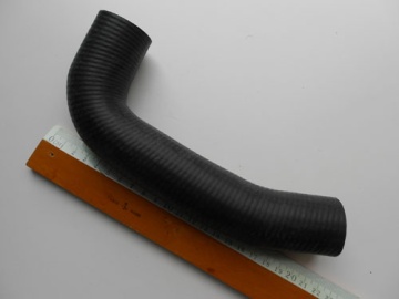 Durite Inferieure - Kubota : B-10, B4200, B5000, B5001, B6000
Zen-Noh : ZB5000, ZB5001, ZB6000
