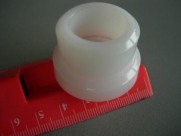 Bague tube PA - Kubota : B5000, B5001, B6000, B6001, B7000, B7001
Zen-Noh : ZB5000, ZB5001, ZB6000, ZB6001, ZB7000, ZB7001
