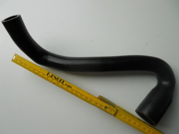 Durite Inferieure Iseki TL - Iseki : TL
