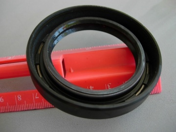 Joint vilebrequin - Iseki : TX, TX1300, TX1500
