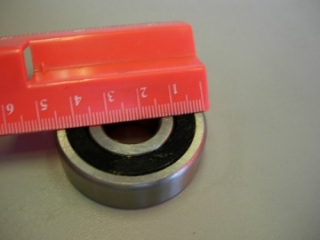 Roulement - Kubota : B1-14, B1-15, B1-16, B1-17, B1200, B1400, B1402, B1500, B1502, B1550, B1600, B1702, B1750, B5001, B6000, B6001, B7001, B7100, B7200
Zen-Noh : ZB1200, ZB1400, ZB1402, ZB1500, ZB1502, ZB1600, ZB1702, ZB5001, ZB6000, ZB6001, ZB7001, ZB7100, ZB7200
