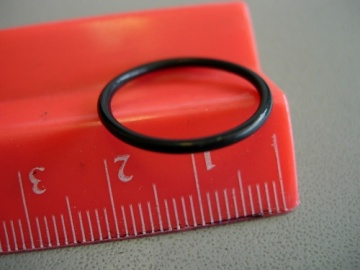 O-Ring  axe PA - Kubota : B5001, B6001, B7000, B7001, B7100
Zen-Noh : ZB5001, ZB6001, ZB7000, ZB7001, ZB7100
