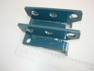 Support 3e point  - Kubota : B1200, B1400, B1402, B1500, B1502, B5000, B5001, B6001, B6100, B7000, B7001, B7100
Zen-Noh : ZB1200, ZB1400, ZB1402, ZB1500, ZB1502, ZB5000, ZB5001, ZB6001, ZB6100, ZB7000, ZB7001, ZB7100
