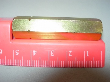 Chape  - Kubota : B1200, B1400, B1402, B5000, B5001, B6000, B6001, B7000, B7001, B7100
Zen-Noh : ZB1200, ZB1400, ZB1402, ZB5000, ZB5001, ZB6000, ZB6001, ZB7000, ZB7001, ZB7100
