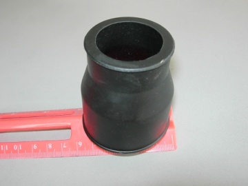 Soufflet de cardan - Kubota : B-10, B1-14, B1-15, B1-16, B1-17, B40, B1200, B1400, B1402, B1500, B1502, B1600, B1702, B1902, B5000, B5001, B6000, B6001, B7000, B7001, B7100
Zen-Noh : ZB1200, ZB1400, ZB1402, ZB1500, ZB1502, ZB1600, ZB1702, ZB1902, ZB5000, ZB5001, ZB6000, ZB6001, ZB7000, ZB7001, ZB7100
