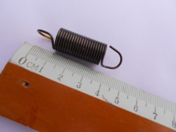 Ressort  - Kubota : B1-14, B1-15, B1-16, B1-17, B40, B1200, B1400, B1402, B1500, B1502, B1550, B1600, B1702, B1750, B2150, B5000, B5200, B6001, B6100, B6200, B7000, B7001, B7100, B7200, B8200, B9200, Excavator, KH35, KH36, L245, L1501, L2201, XB1
Zen-Noh : ZB1200, ZB1400, ZB1402, ZB1500, ZB1502, ZB1600, ZB1702, ZB5000, ZB6001, ZB6100, ZB6200, ZB7000, ZB7001, ZB7100, ZB7200
