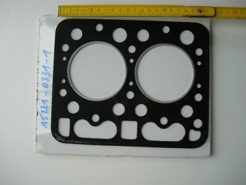 Joint de culasse - Kubota : L1500
