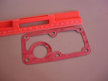 Joint dynamo - Kubota : B1200, B1400, B1402, B1500, B1502, B1600, B1702, B5000, B7001, B7100
Zen-Noh : ZB1200, ZB1400, ZB1402, ZB1500, ZB1502, ZB1600, ZB1702, ZB5000, ZB7001, ZB7100
