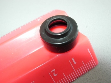 Joint queue de soupape - Iseki : TX, TX1300, TX1500
