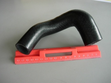 Durite inférieure - Iseki : TX, TX1000, TX1300, TX1500
