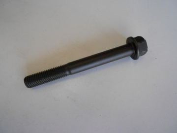 Vis culasse - Kubota : B1-14, B1-15, B1-16, B1-17, B1500, B1502, B1550, B1702, B1750, B2150, B4200, B6200, B7200, B8200, XB1
Zen-Noh : ZB1500, ZB1502, ZB1702, ZB6200, ZB7200
