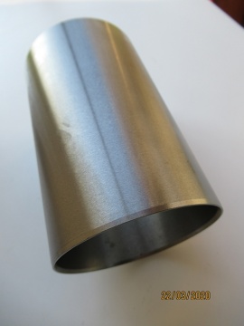 Chemise de cylindre Kubota - Kubota : B1-16, B1-17, B1600, B1702, B1750, B2150, B7200, B8200, B9200, Excavator
Zen-Noh : ZB1600, ZB1702, ZB7200
