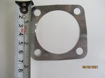 Joint boîtier direction - Kubota : B1200, B1402, B1500, B1502, B1600, B1702, B1902, B4200, B5200, B6001, B6100, B6200, B7001, B7100, B7200
Zen-Noh : ZB1200, ZB1402, ZB1500, ZB1502, ZB1600, ZB1702, ZB1902, ZB6001, ZB6100, ZB6200, ZB7001, ZB7100, ZB7200
