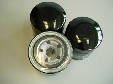 Kit filtres à huile Kubota - Kubota : B1200, B1400, B1402, B1500, B1502, B4200, B5001, B6001, B6100, B7000, B7001, Excavator, XB1
Zen-Noh : ZB1200, ZB1400, ZB1402, ZB1500, ZB1502, ZB5001, ZB6001, ZB6100, ZB7000, ZB7001
