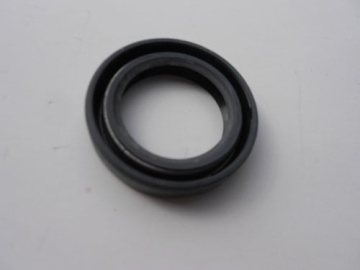 Joint à lèvres - Kubota : B1200, B1400, B1402, B1500, B1502, B7001, B7100
Zen-Noh : ZB1200, ZB1400, ZB1402, ZB1500, ZB1502, ZB7001, ZB7100
