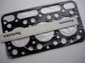 Joint de culasse - Kubota : L245, L2000, L2201
