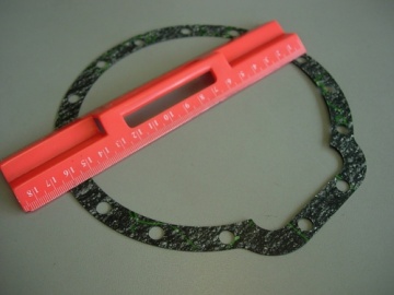 Joint pont avant - Kubota : B5000, B5001, B6000, B6001, B7000, B7001, B7100
Zen-Noh : ZB5000, ZB5001, ZB6000, ZB6001, ZB7000, ZB7001, ZB7100
