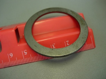 Epaisseur boîte - Kubota : B1200, B1400, B1402, B1550, B1750, B4200, B5100, B6001, B6100, B6200, B7001, B7100, B7200
Zen-Noh : ZB1200, ZB1400, ZB1402, ZB5100, ZB6001, ZB6100, ZB6200, ZB7001, ZB7100, ZB7200
