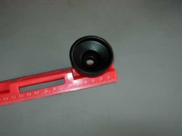 Soufflet levier vitesses - Kubota : B1200, B1400, B1500, B1600, B5000, B5001, B6000, B6001, B6100, B7000, B7001, B7100
Zen-Noh : ZB1200, ZB1400, ZB1500, ZB1600, ZB5000, ZB5001, ZB6000, ZB6001, ZB6100, ZB7000, ZB7001, ZB7100
