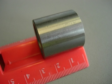 Buselure PA - Kubota : L245, L2201
