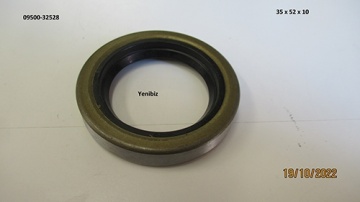 Joint pont AV-moyeu Kubota - Kubota : B1-10, B1-14, B1-15, B1-16, B1-17, B1200, B1400, B1402, B1500, B1502, B1600, B1702, B1902, B4200, B5000, B5001, B5100, B6000, B6001, B6100, B7000, B7001, B7100
Zen-Noh : ZB1200, ZB1400, ZB1402, ZB1500, ZB1502, ZB1600, ZB1702, ZB1902, ZB5000, ZB5001, ZB5100, ZB6000, ZB6001, ZB6100, ZB7000, ZB7001, ZB7100
