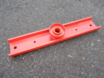 Support lame ETCN100 - YSV100