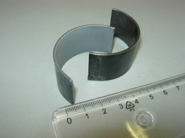 Coussinets bielle KE70 - Iseki : TX, TX1300
