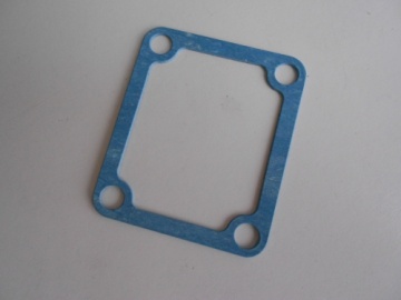 Joint  - Kubota : B5001, B6001, B7001
Zen-Noh : ZB5001, ZB6001, ZB7001
