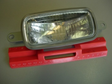 Phare B1400 - Kubota : B1200, B1400, B1500, B1600
Zen-Noh : ZB1200, ZB1400, ZB1500, ZB1600
