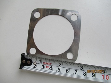 Joint boîtier direction - Kubota : B1200, B1402, B1500, B1502, B1600, B1702, B1902, B4200, B5200, B6001, B6100, B6200, B7001, B7100, B7200
Zen-Noh : ZB1200, ZB1402, ZB1500, ZB1502, ZB1600, ZB1702, ZB1902, ZB6001, ZB6100, ZB6200, ZB7001, ZB7100, ZB7200
