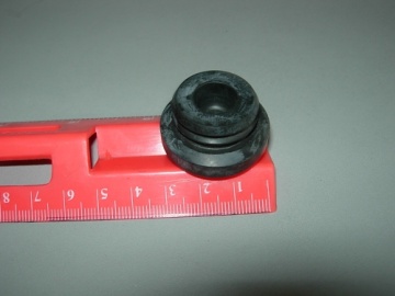 Bouchon Boîte - Kubota : B5000, B5001, B6000, B6001, B7000, B7001
Zen-Noh : ZB5000, ZB5001, ZB6000, ZB6001, ZB7000, ZB7001
