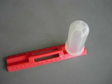 Gobelet filtre diesel - Kubota : B1400, B1402, B1500, B1502, B1600, B5000, B7000, B7001, B7100
Zen-Noh : ZB1400, ZB1402, ZB1500, ZB1502, ZB1600, ZB5000, ZB7000, ZB7001, ZB7100
