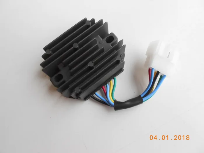 Culasse Complète Pour Tracteur Kubota B7000 L175 L185 L185TP L185FP